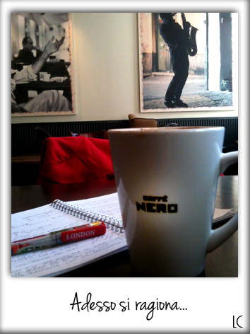 caffenero_large