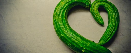 20150225_cetrioli-cucumber-london