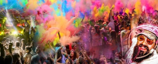 20150302_holi-festival-london