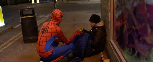 20150324_spidermand-birmingham