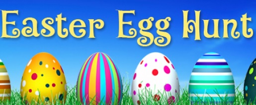20150331_easter-egg-hunt