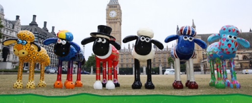 20150421_shaun-the-sheep