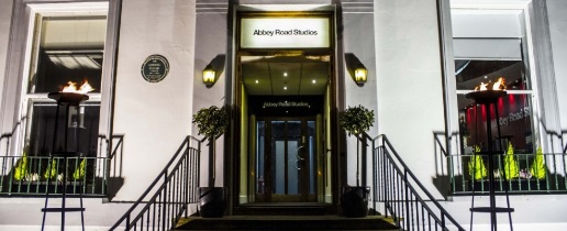 20150427_abbey-road-studios