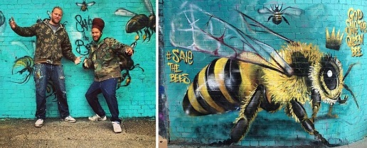 20150505_save-the-bees-masai