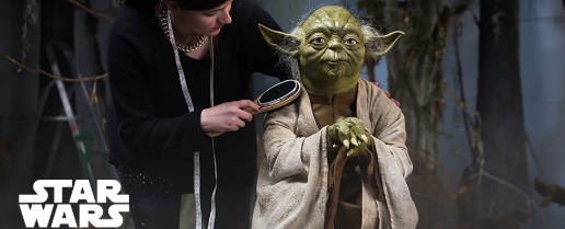 20150518_star-wars-madame-tussauds