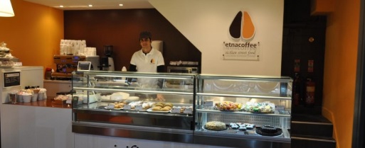 20150528_etnacoffee-london