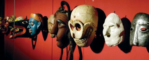 20150601_wellcome-collection