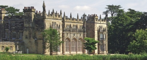 20150608_writers-house-england