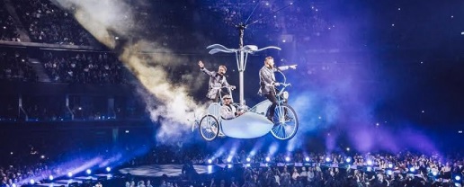 20150706_take-that-tour