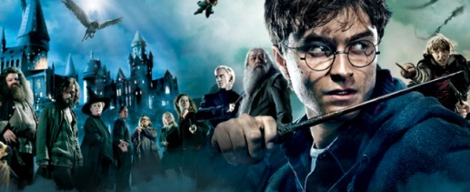 20150717_harry-potter-cursed-child