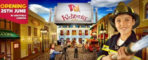 20150803_kidzania-london