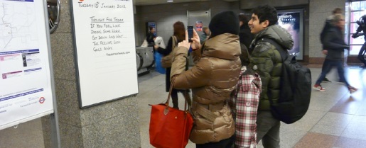 20150909_thoughts-of-the-day