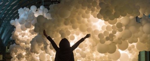 20150921_heartbeat-london