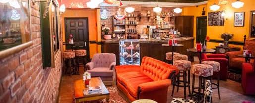 20151012_centralperk-liverpool