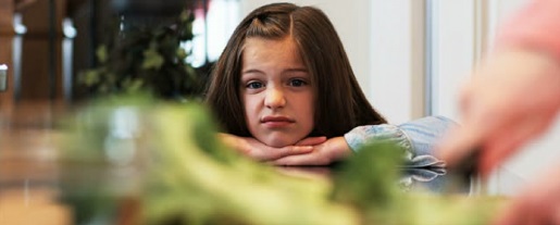 20151019_abitudinialimentari