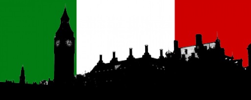 20151221_approcciitaliani