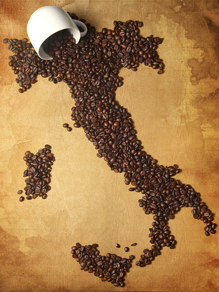 Italia-e-caffe--