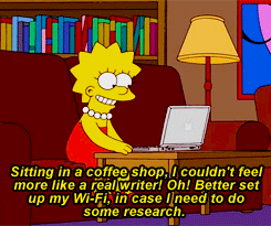 6a5511d5f61374bed316d3314d46b579